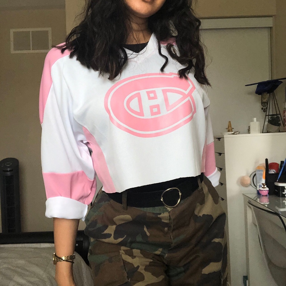 Jersey